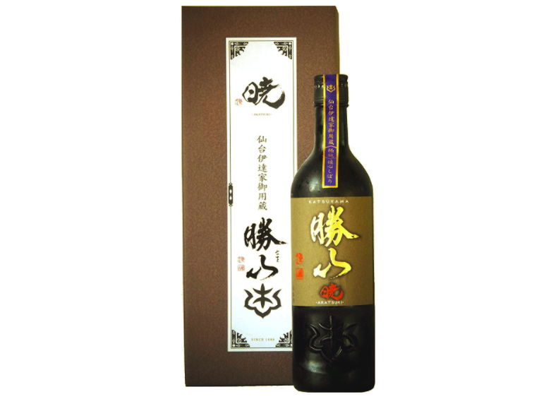 プロが選ぶオススメの純米大吟醸ランキング！魅力と選び方の極意を紹介！｜美味しい日本酒 世界一わかりやすい日本酒マガジン