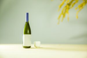 佐賀の日本酒の特徴