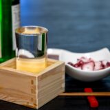 愛知の日本酒おすすめ20選！【甘口・辛口・フルーティー・高級】