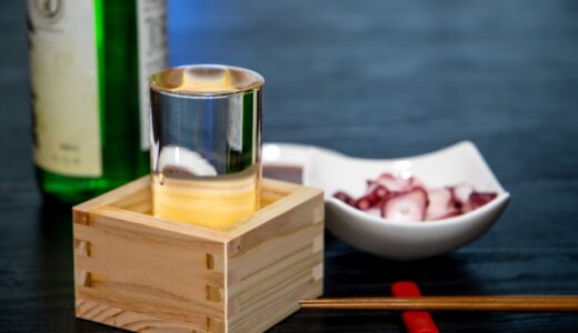 愛知の日本酒おすすめ19選！【甘口・辛口・フルーティー・高級】